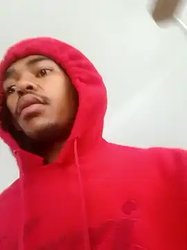 Eezxxx online show from 01-16-26, 05:33