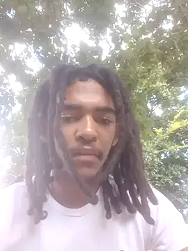 Eezxxx online show from 02-01-26, 12:59