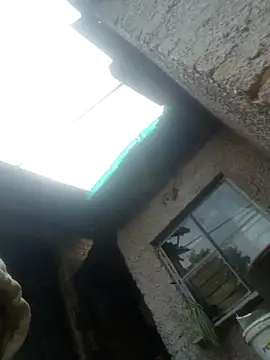 Eezxxx online show from 02-28-26, 07:20