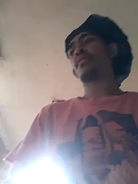 Eezxxx online show from 03-09-26, 06:17