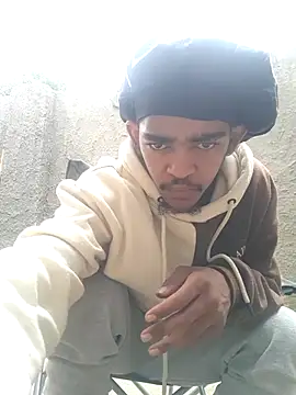 Eezxxx online show from 03-14-26, 11:59