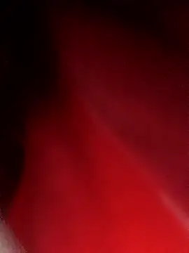 Eezxxx online show from 03-15-26, 09:21