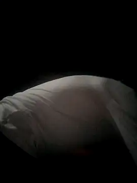 Eezxxx online show from 03-21-26, 10:35