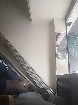 Roy   121 online show from 12-04-25, 05:28