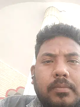 Roy   121 online show from 02-06-26, 07:45