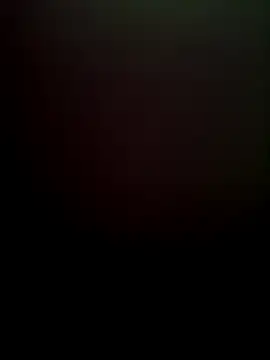 Nandani-758 online show from 01-09-26, 03:04