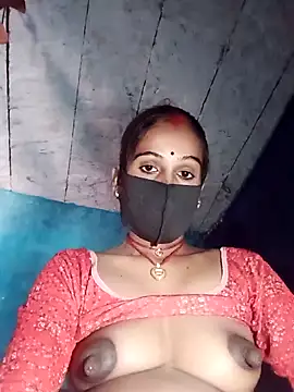 Nandani-758 online show from 02-01-26, 09:52