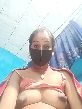 Nandani-758 online show from 02-03-26, 11:43