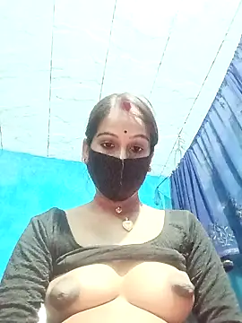 Nandani-758 online show from 02-09-26, 10:52