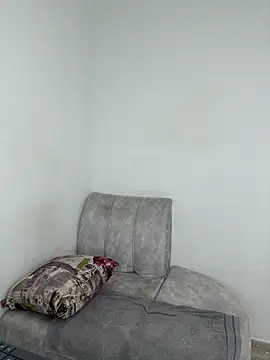  Pamela 1 online show from 12-19-25, 02:51