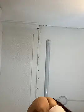 Snapshot of _Pamela_1 chatting on 01-16-26, 02:59 Pamela 1 online show from 01-16-26, 02:59