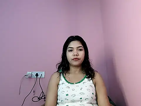 Snapshot of shapnam_00 chatting on 11-20-25, 07:19 shapnam 00 online show from 11-20-25, 07:19