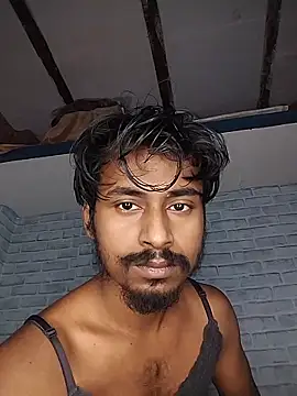 Poojadick online show from 11-22-25, 04:11