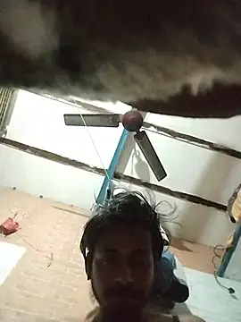 Poojadick online show from 11-22-25, 08:19