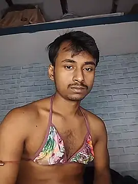 Poojadick online show from 12-01-25, 04:50