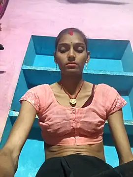 DESI-SHAWTY online show from 11-21-25, 03:00