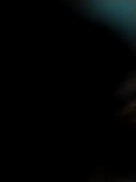 brian 05v online show from 03-21-26, 05:56