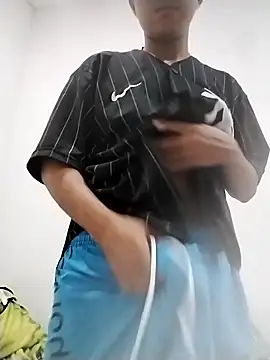 brian 05v online show from 04-20-26, 02:58