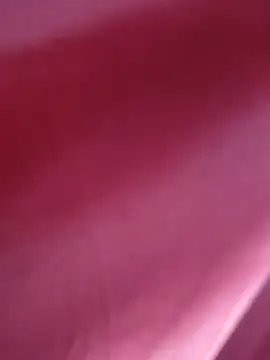 Rupabhabi61 online show from 11-22-25, 06:23