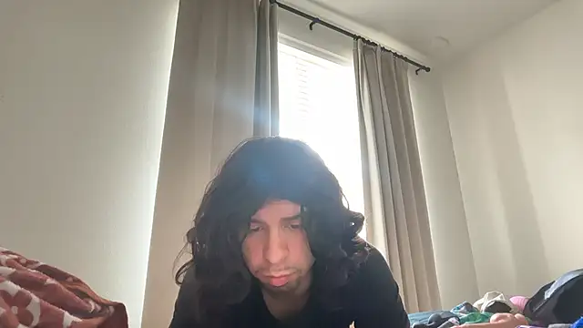 sethhtx713 online show from 04-09-26, 02:22