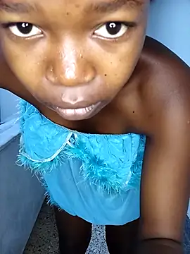 AngelaAbi online show from 11-27-25, 07:21