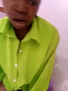 AngelaAbi online show from 03-25-26, 05:24