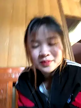 Spring-spring online show from 11-23-25, 05:18