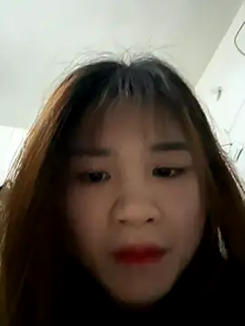 Spring-spring online show from 12-05-25, 03:48