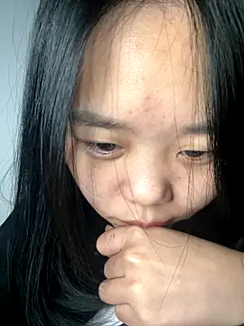 Kiee-lee online show from 11-28-25, 10:23