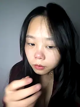 Kiee-lee online show from 12-01-25, 03:17