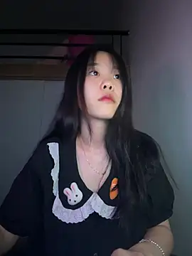 Kiee-lee online show from 03-24-26, 01:27