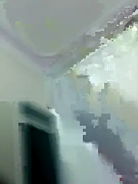 dovia-ba online show from 12-05-25, 12:52