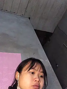 dovia-ba online show from 12-15-25, 12:59