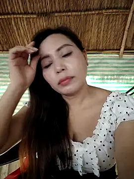 akura-03 online show from 01-12-26, 09:47