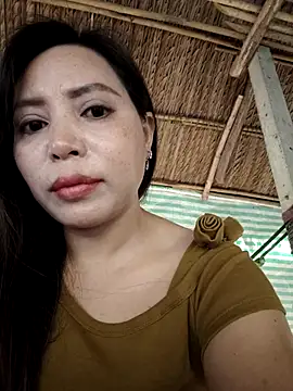 akura-03 online show from 01-14-26, 09:37