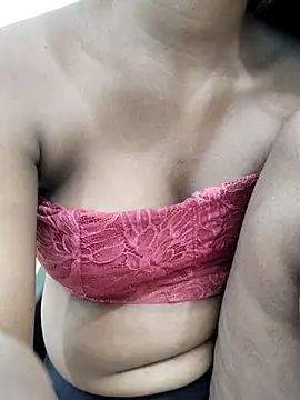 Simran 0011 online show from 12-16-25, 02:38