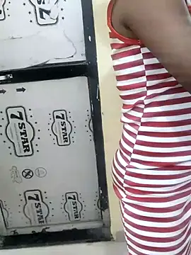 Simran 0011 online show from 12-22-25, 01:08