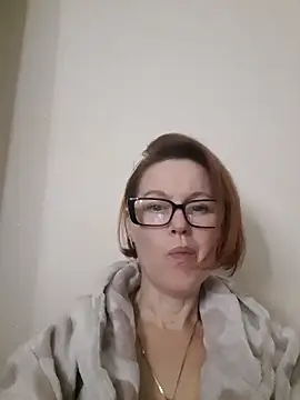 Snapshot of LanaOlbenst chatting on 11-22-25, 09:25 LanaOlbenst online show from 11-22-25, 09:25