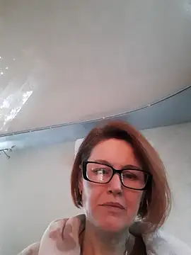 Snapshot of LanaOlbenst chatting on 12-05-25, 07:06 LanaOlbenst online show from 12-05-25, 07:06