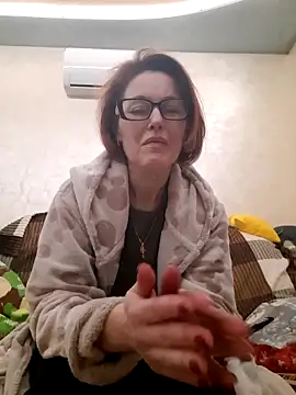 Snapshot of LanaOlbenst chatting on 12-18-25, 06:58 LanaOlbenst online show from 12-18-25, 06:58