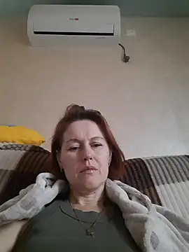 LanaOlbenst online show from 12-22-25, 09:06