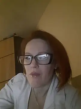 LanaOlbenst online show from 01-15-26, 08:23