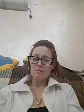 LanaOlbenst online show from 02-04-26, 08:25