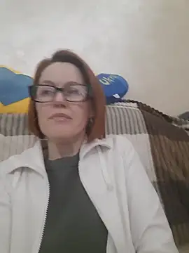 LanaOlbenst online show from 02-05-26, 08:35