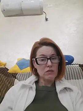 LanaOlbenst online show from 02-06-26, 05:49