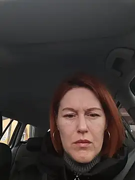 LanaOlbenst online show from 02-14-26, 10:56