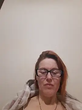 LanaOlbenst online show from 03-01-26, 09:28