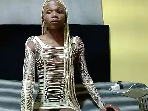 WildHornyTiger18 online show from 01-14-26, 09:42