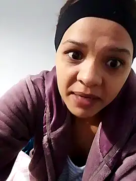 Cadence28 online show from 11-26-25, 04:35