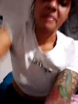 Cadence28 online show from 12-03-25, 05:00